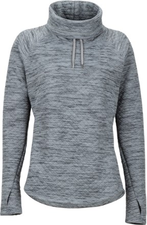 Marmot on sale annie pullover
