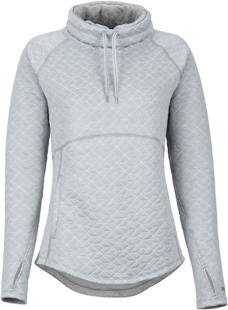 Marmot Annie Top Women s REI Co op