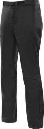 Hurricane Rain Pants - Men's 32" Inseam