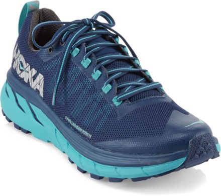 hoka one one challenger atr 4 womens