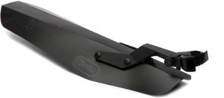 Portland Design Works Mud Shovel 6.5 Rear Fender