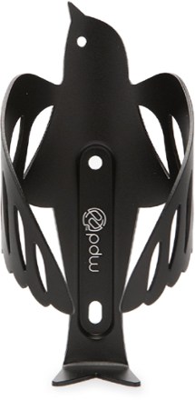 pdw sparrow cage