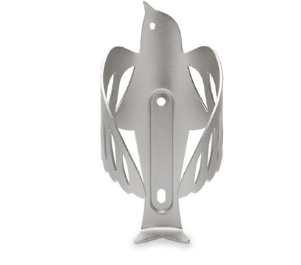 Sparrow Water Bottle Cage