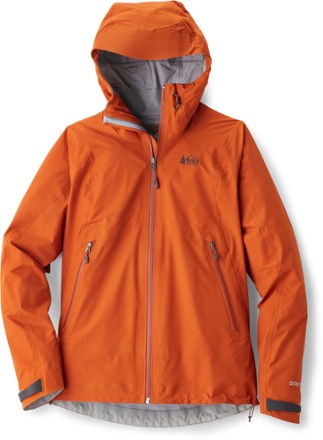 columbia women's hidden skies jacket