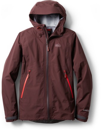 Rei Co Op Drypoint Gtx Jacket Women S Rei Co Op