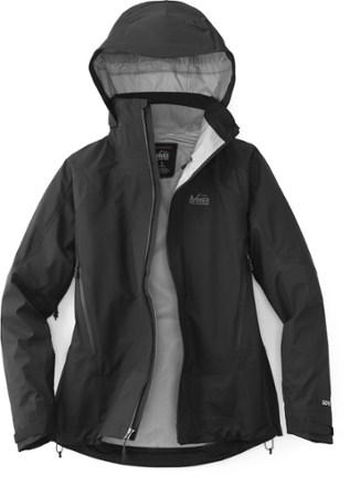Rei stormbolt sales