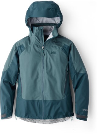rei stormbolt gtx jacket