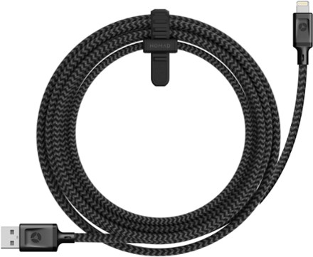 garmin fenix 5 charging cable rei