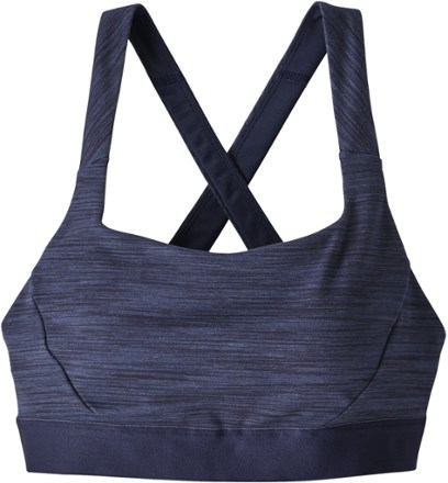 Switchback Sports Bra