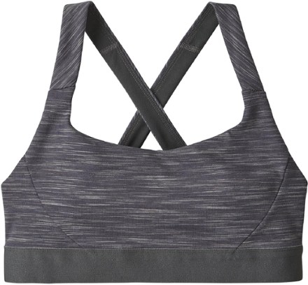 Switchback Sports Bra