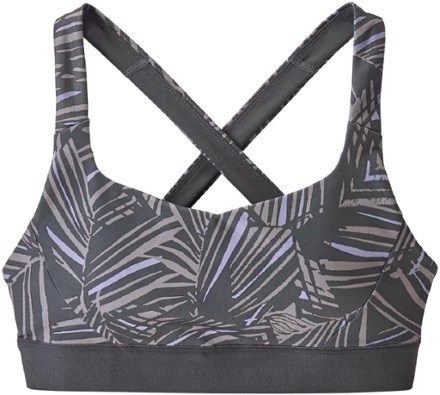 patagonia women's switchback sports bra