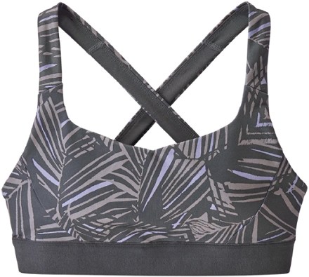 Patagonia Switchback Sports Bra