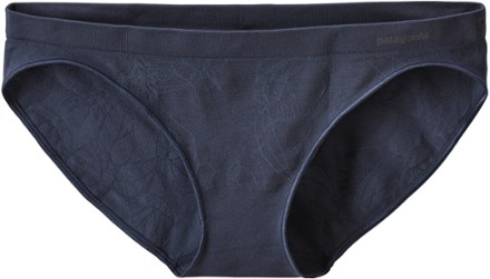 patagonia barely bikini underwear women's