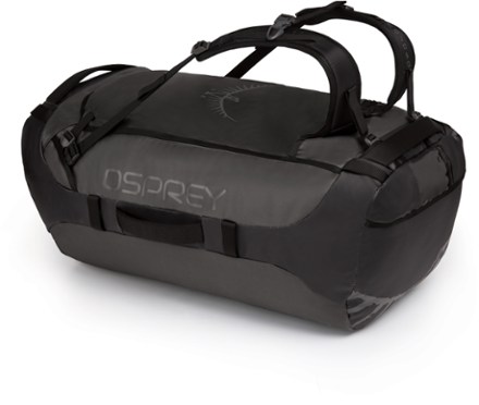 Osprey Transporter 95 Duffel Bag | REI Co-op