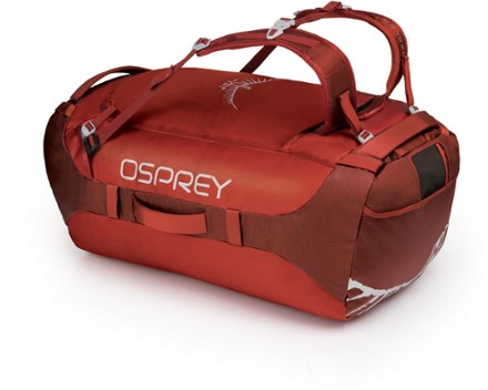 Osprey Transporter 95 Duffel Bag | REI Co-op
