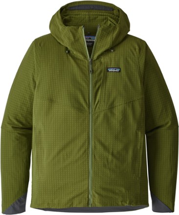 Patagonia Hoodie - Men's | REI