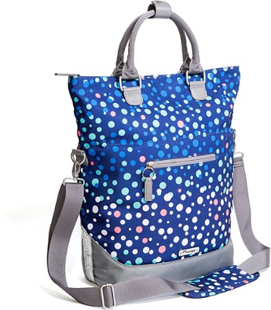 po campo pannier