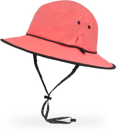 Daydream Bucket Hat - Women's