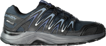 salomon xa comp 7 cs wp