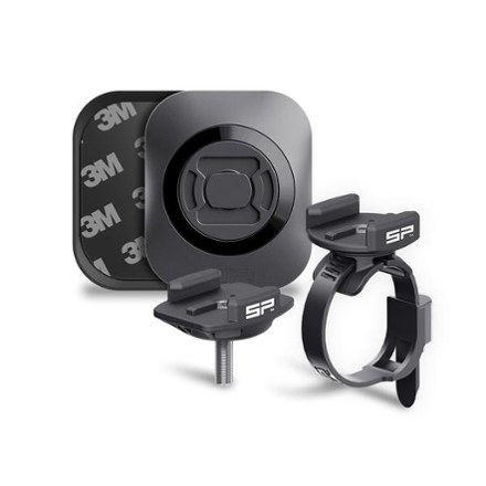 sp bike mount