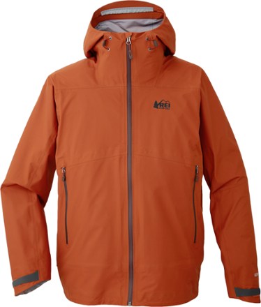 REI Co-op Drypoint GTX Jacket - Men's | REI Co-op