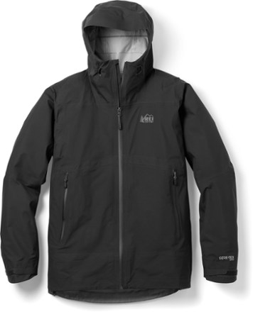 Drypoint GTX Jacket Men s