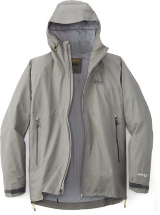 Rei drypoint on sale