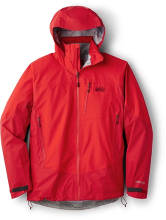 rei stormbolt gtx jacket