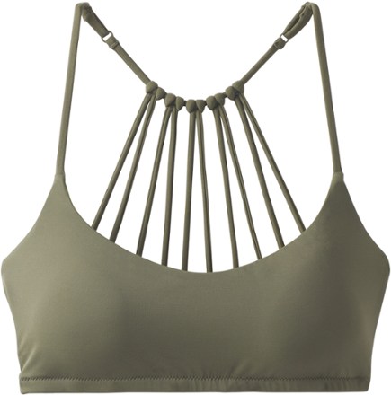 prana merrow top