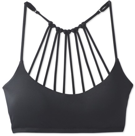 prana merrow top