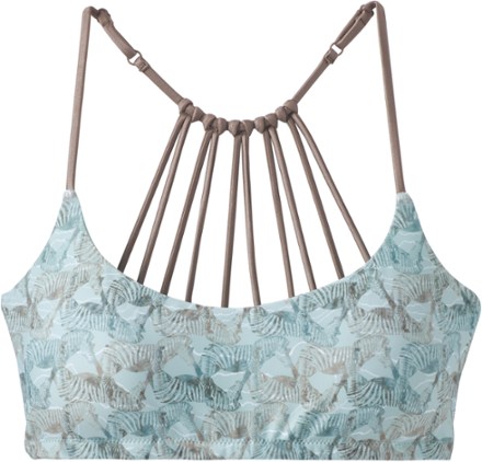 prana merrow top