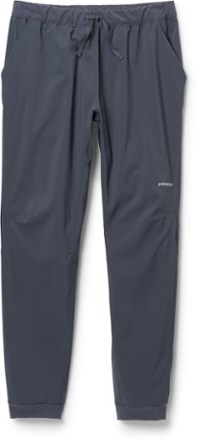 Patagonia Terrebonne Jogger Pants - Men's | REI Co-op