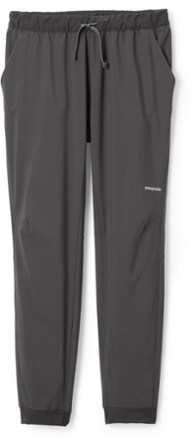 Patagonia Terrebonne Jogger Pants - Men