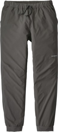 højen tema Ansvarlige person Patagonia Terrebonne Jogger Pants - Men's | REI Co-op