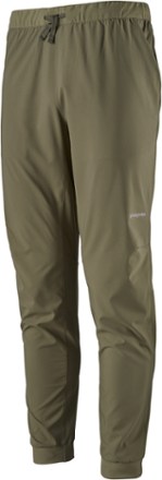 Patagonia Men's Terrebonne Joggers