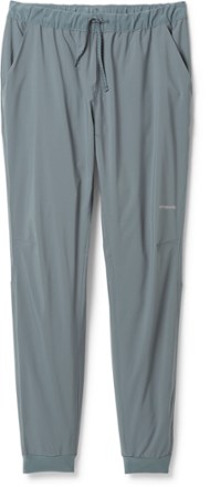 Patagonia workout pants deals