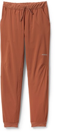 Terrebonne Joggers Men s Sisu Brown XXL