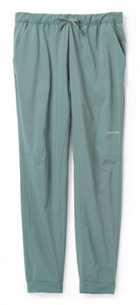 Patagonia Terrebonne Jogger Pants - Men's 0