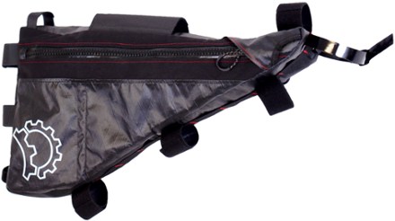 Ranger Bike Frame Bag