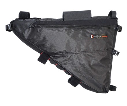 Ripio Bike Frame Bag