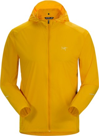 Arc'teryx Incendo Hoodie - Men's | REI Co-op