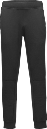 the north face slacker track pants junior