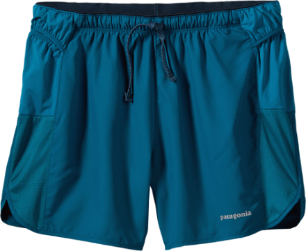 Image result for patagonia shorts