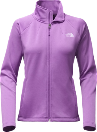 fleece jacket north face fleece jacket north face