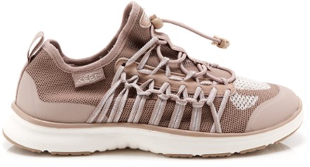 keen uneek exo shoes