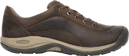 keen presidio 11