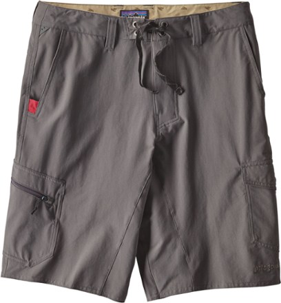 MOC Hybrid Shorts - Men's