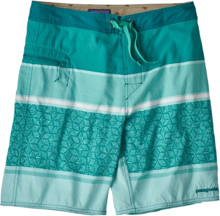 patagonia swimsuit mens