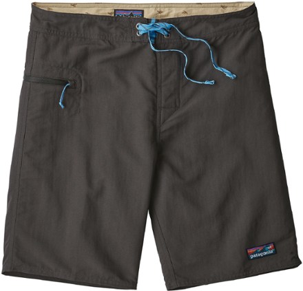 Wavefarer Board Shorts - Men's