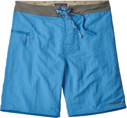 Wavefarer Board Shorts - Men's